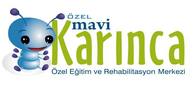 Özel Mavi Karınca Özel Eğitim ve Rehabilitasyon Merkezi